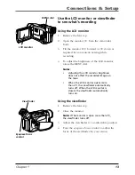 Preview for 15 page of RCA CC9360 User Manual