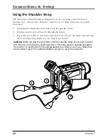 Preview for 22 page of RCA CC9360 User Manual