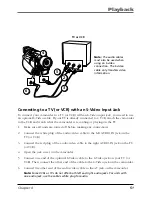 Preview for 53 page of RCA CC9360 User Manual