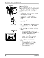 Preview for 70 page of RCA CC9360 User Manual