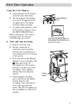 Preview for 9 page of RCA CC9370 User Manual