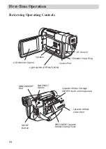 Preview for 12 page of RCA CC9370 User Manual