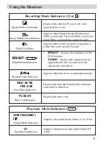 Preview for 29 page of RCA CC9370 User Manual