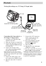 Preview for 53 page of RCA CC9370 User Manual