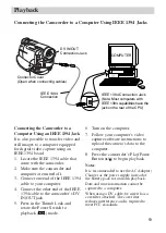 Preview for 55 page of RCA CC9370 User Manual