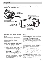 Preview for 57 page of RCA CC9370 User Manual