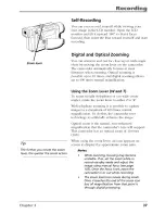 Предварительный просмотр 39 страницы RCA CC9373 User Manual