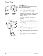 Предварительный просмотр 40 страницы RCA CC9373 User Manual