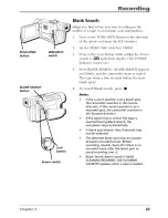 Предварительный просмотр 45 страницы RCA CC9373 User Manual