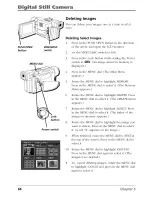 Preview for 68 page of RCA CC9373 User Manual