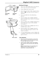 Preview for 69 page of RCA CC9373 User Manual