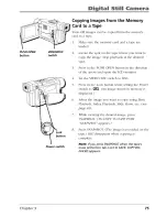 Preview for 77 page of RCA CC9373 User Manual