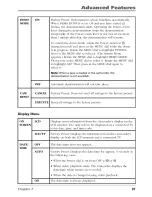 Предварительный просмотр 93 страницы RCA CC9373 User Manual