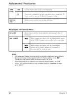 Предварительный просмотр 94 страницы RCA CC9373 User Manual