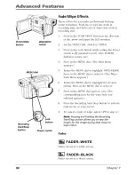 Предварительный просмотр 96 страницы RCA CC9373 User Manual