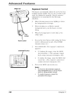 Предварительный просмотр 102 страницы RCA CC9373 User Manual