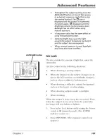 Предварительный просмотр 103 страницы RCA CC9373 User Manual