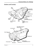 Preview for 9 page of RCA CC9381 User Manual