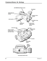 Preview for 10 page of RCA CC9381 User Manual