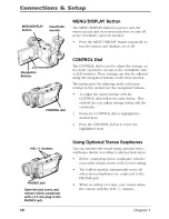 Preview for 12 page of RCA CC9381 User Manual