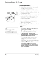 Preview for 22 page of RCA CC9381 User Manual