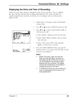 Preview for 31 page of RCA CC9381 User Manual