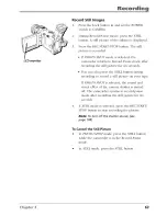 Preview for 65 page of RCA CC9381 User Manual