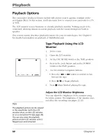 Preview for 70 page of RCA CC9381 User Manual