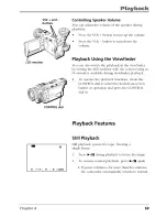 Preview for 71 page of RCA CC9381 User Manual