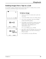 Preview for 75 page of RCA CC9381 User Manual