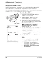 Preview for 96 page of RCA CC9381 User Manual