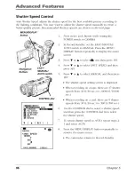 Preview for 98 page of RCA CC9381 User Manual