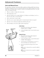 Preview for 100 page of RCA CC9381 User Manual