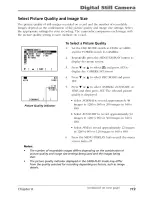 Preview for 115 page of RCA CC9381 User Manual