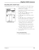 Preview for 117 page of RCA CC9381 User Manual