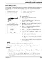 Preview for 119 page of RCA CC9381 User Manual