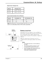 Preview for 23 page of RCA CC9390 User Manual