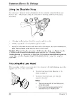 Предварительный просмотр 26 страницы RCA CC9390 User Manual