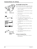 Предварительный просмотр 30 страницы RCA CC9390 User Manual