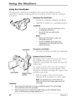 Предварительный просмотр 36 страницы RCA CC9390 User Manual