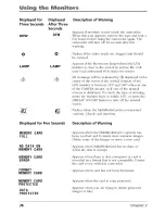 Предварительный просмотр 38 страницы RCA CC9390 User Manual