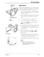 Preview for 53 page of RCA CC9390 User Manual