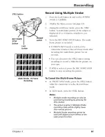 Предварительный просмотр 63 страницы RCA CC9390 User Manual