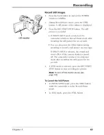 Предварительный просмотр 65 страницы RCA CC9390 User Manual