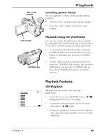 Предварительный просмотр 71 страницы RCA CC9390 User Manual