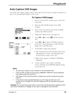 Preview for 81 page of RCA CC9390 User Manual