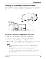 Preview for 85 page of RCA CC9390 User Manual