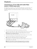 Preview for 86 page of RCA CC9390 User Manual