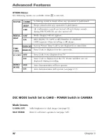 Предварительный просмотр 94 страницы RCA CC9390 User Manual