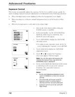 Предварительный просмотр 104 страницы RCA CC9390 User Manual